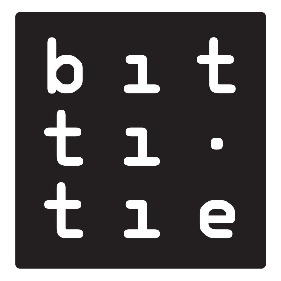 Bittitie
